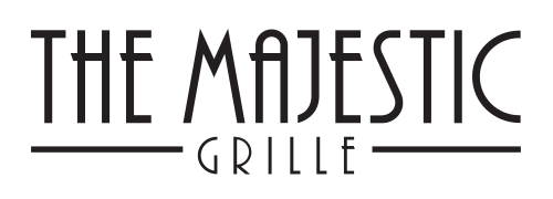 Majestic Grille